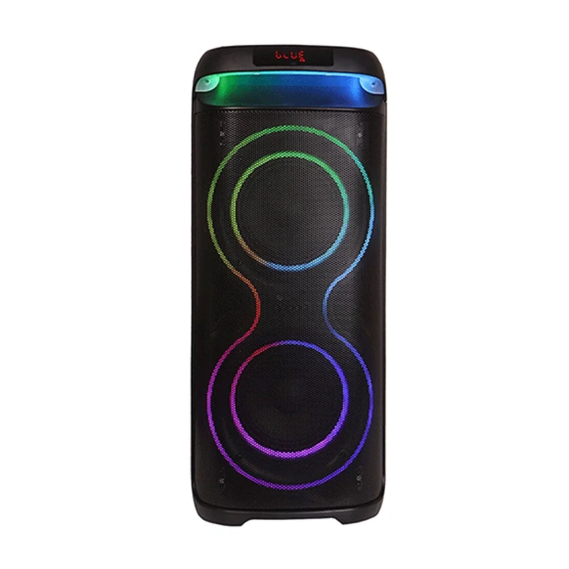 اسپیکر بلوتوثی برند کداک مدل PRPS-1761